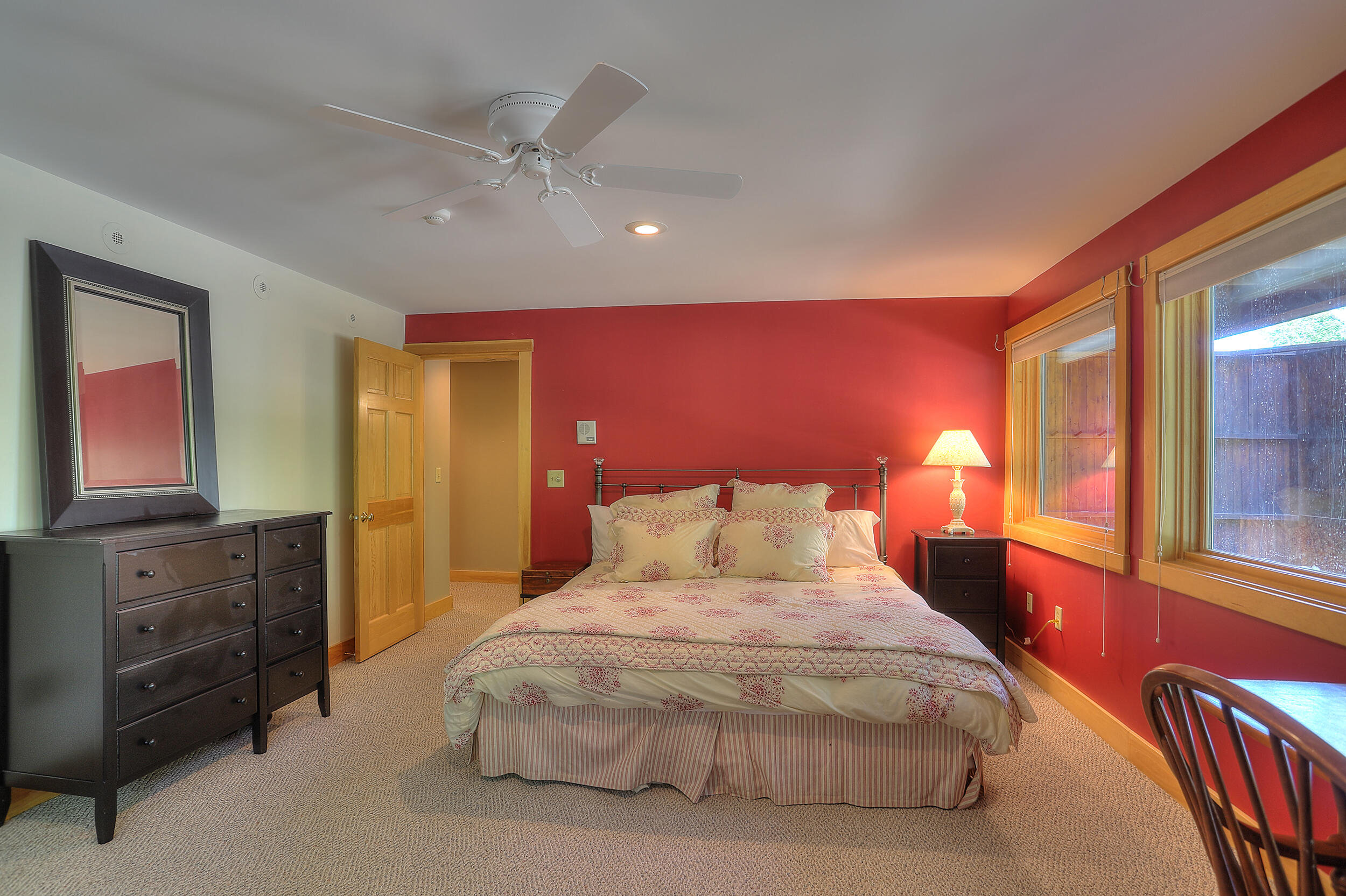 2783 Adams Mountain Road Kingfield, ME 04947 - Photo 37 of 73 24 AMR 2783 FAMILY ROOM2