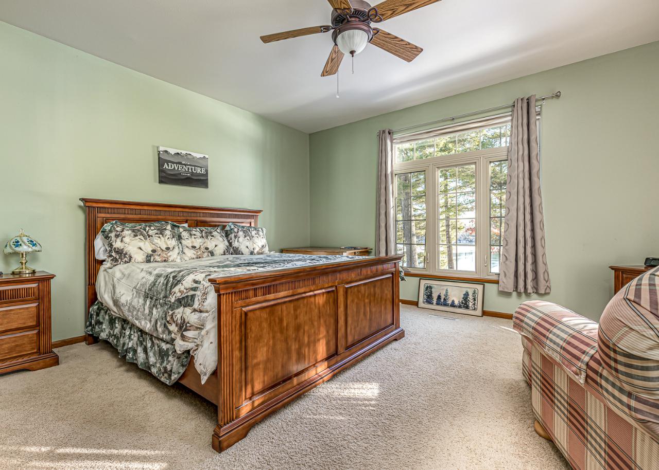 9680 Island City Point Road, Unit 12 Minocqua, WI 54548 - Photo 13 of 38 Gallery Image 13