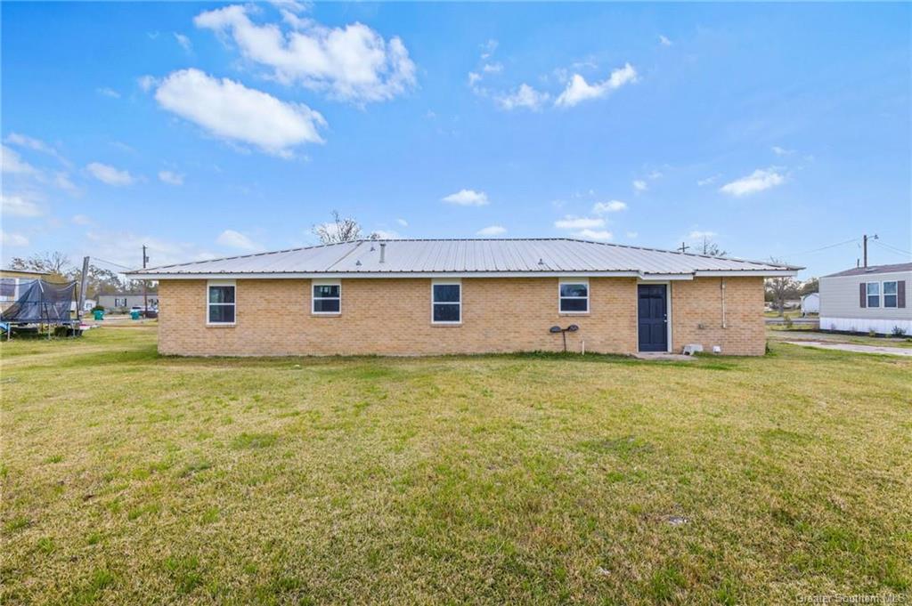 525 Evans Road Sulphur, LA 70663 - Photo 13 of 13