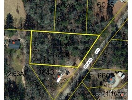 0 Beach Road Hudson, NC 28638 - Photo 1 of 4 Gallery Image 1