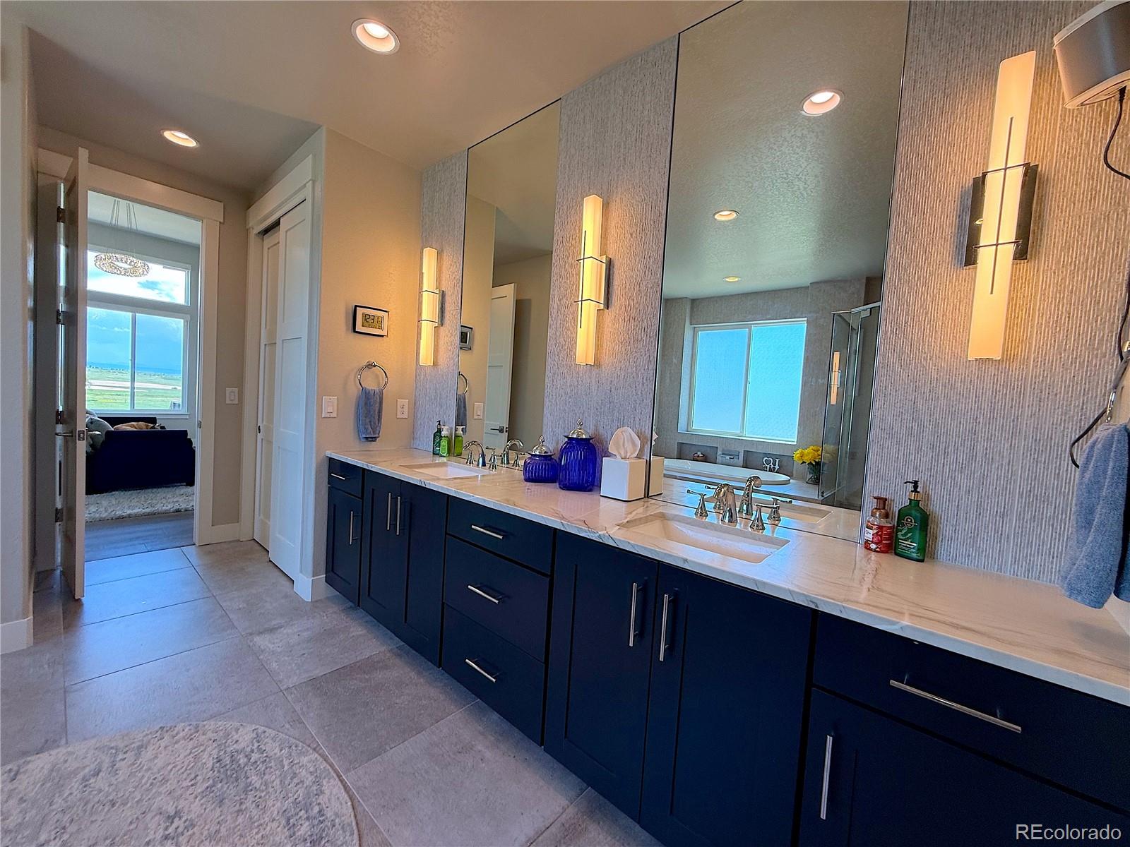 3125 Red Kit Road Franktown, CO 80116 - Photo 15 of 40