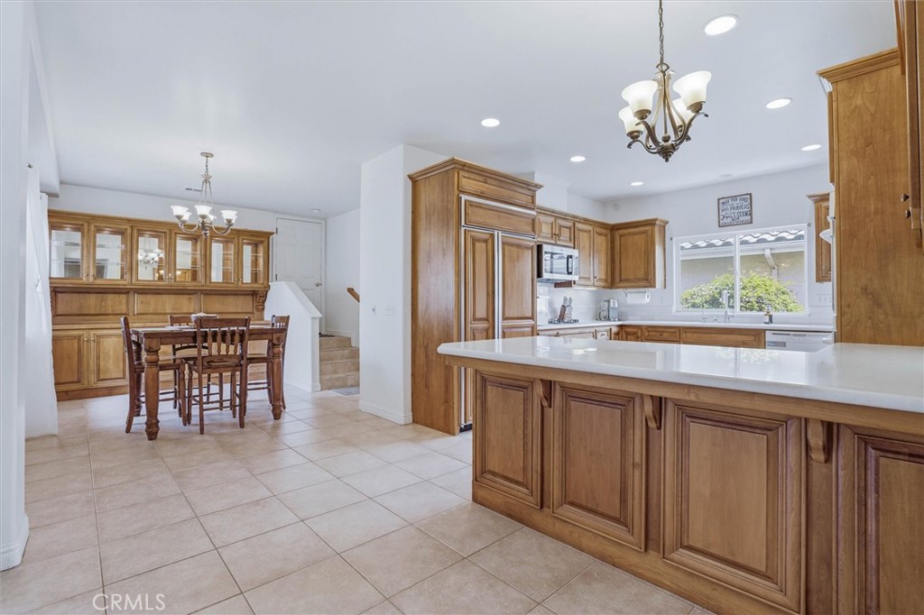 180 Cyclone Street Nipomo, CA 93444 - Photo 13 of 55