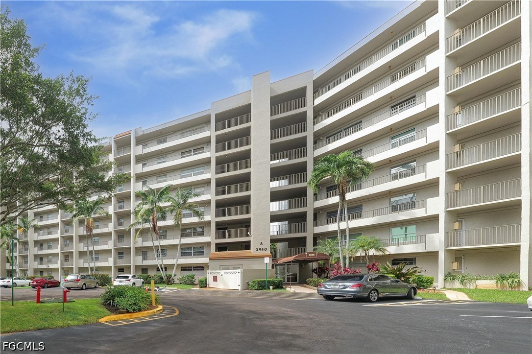 3910 Inverrary Boulevard, Unit 202B Lauderhill, FL 33319 - Photo 2 of 47