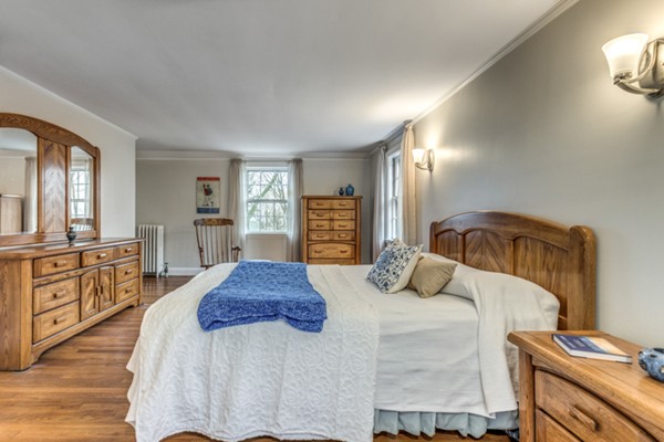 26 Allen Road Winchester, MA 01890 - Photo 19 of 30 Gallery Image 19