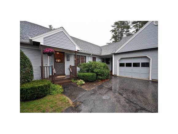 6 Bucks Hill Road, Unit 6 Durham, NH 03824 - Photo 1 of 1 Gallery Image 1