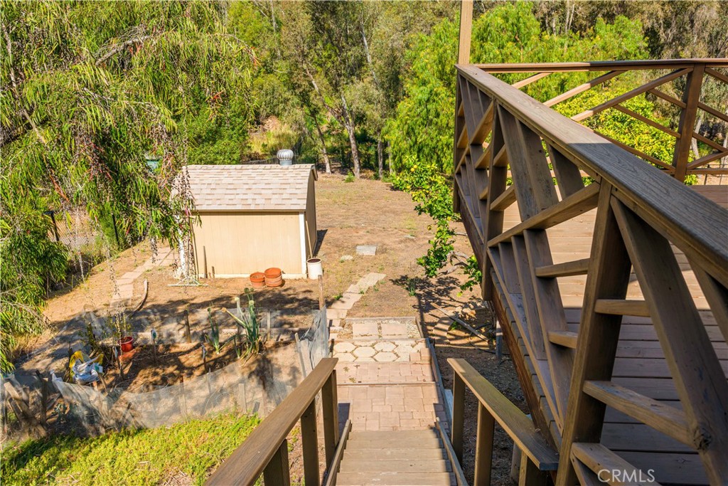 1691 Pepper Tree Place Fallbrook, CA 92028 - Photo 31 of 51