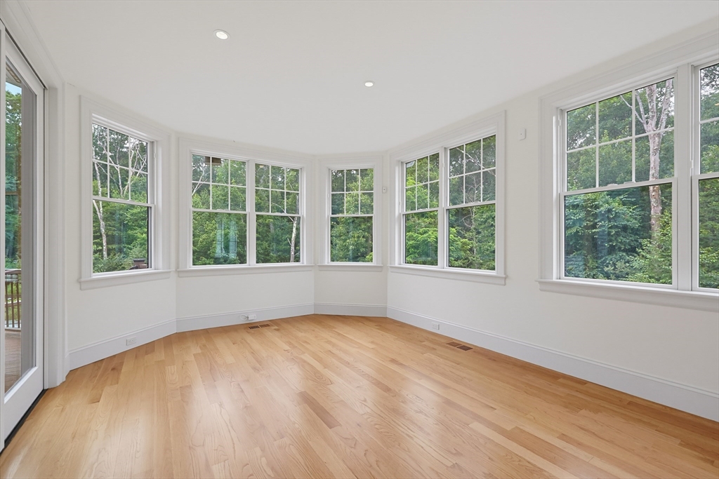10 Countryside Lane Franklin, MA 02038 - Photo 19 of 42