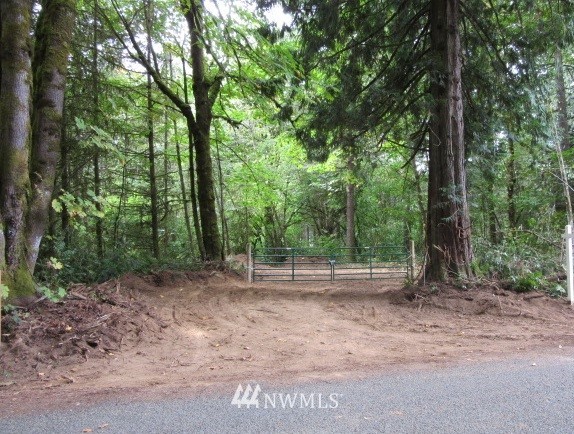 10323 Lundeen Road Southwest Rochester, WA 98579 - Photo 1 of 22
