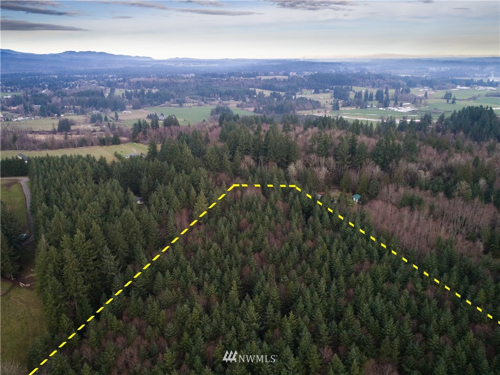 10323 Lundeen Road Southwest Rochester, WA 98579 - Photo 12 of 22