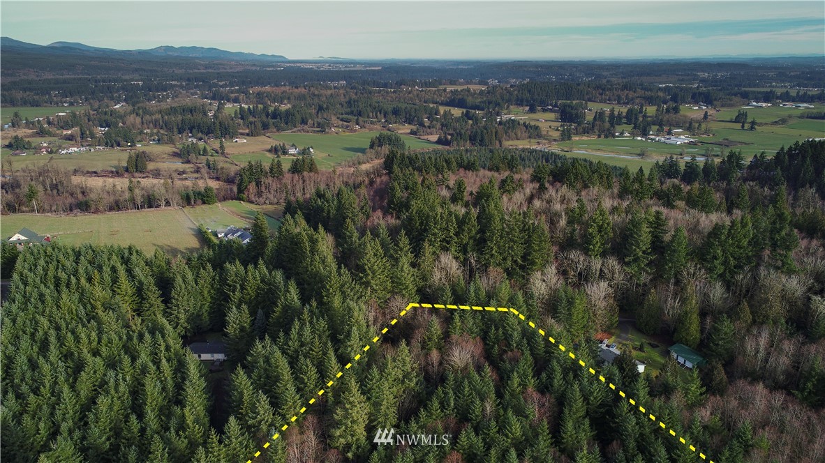 10323 Lundeen Road Southwest Rochester, WA 98579 - Photo 15 of 22