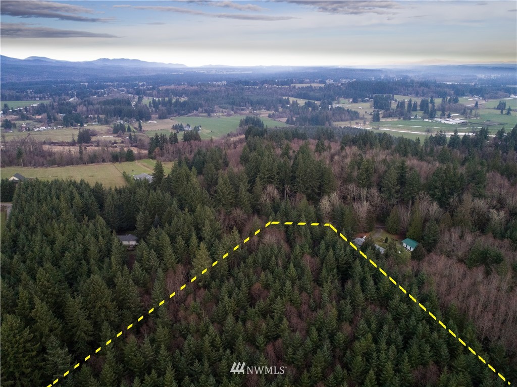 10323 Lundeen Road Southwest Rochester, WA 98579 - Photo 16 of 22