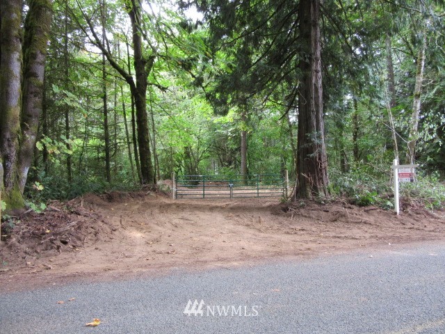 10323 Lundeen Road Southwest Rochester, WA 98579 - Photo 17 of 22