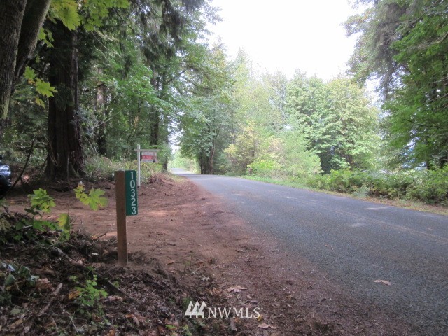 10323 Lundeen Road Southwest Rochester, WA 98579 - Photo 18 of 22