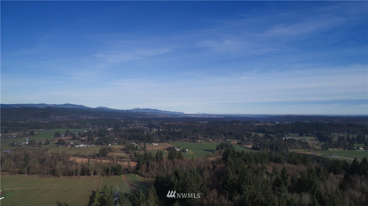 10323 Lundeen Road Southwest Rochester, WA 98579 - Photo 19 of 22