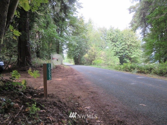 10323 Lundeen Road Southwest Rochester, WA 98579 - Photo 20 of 22