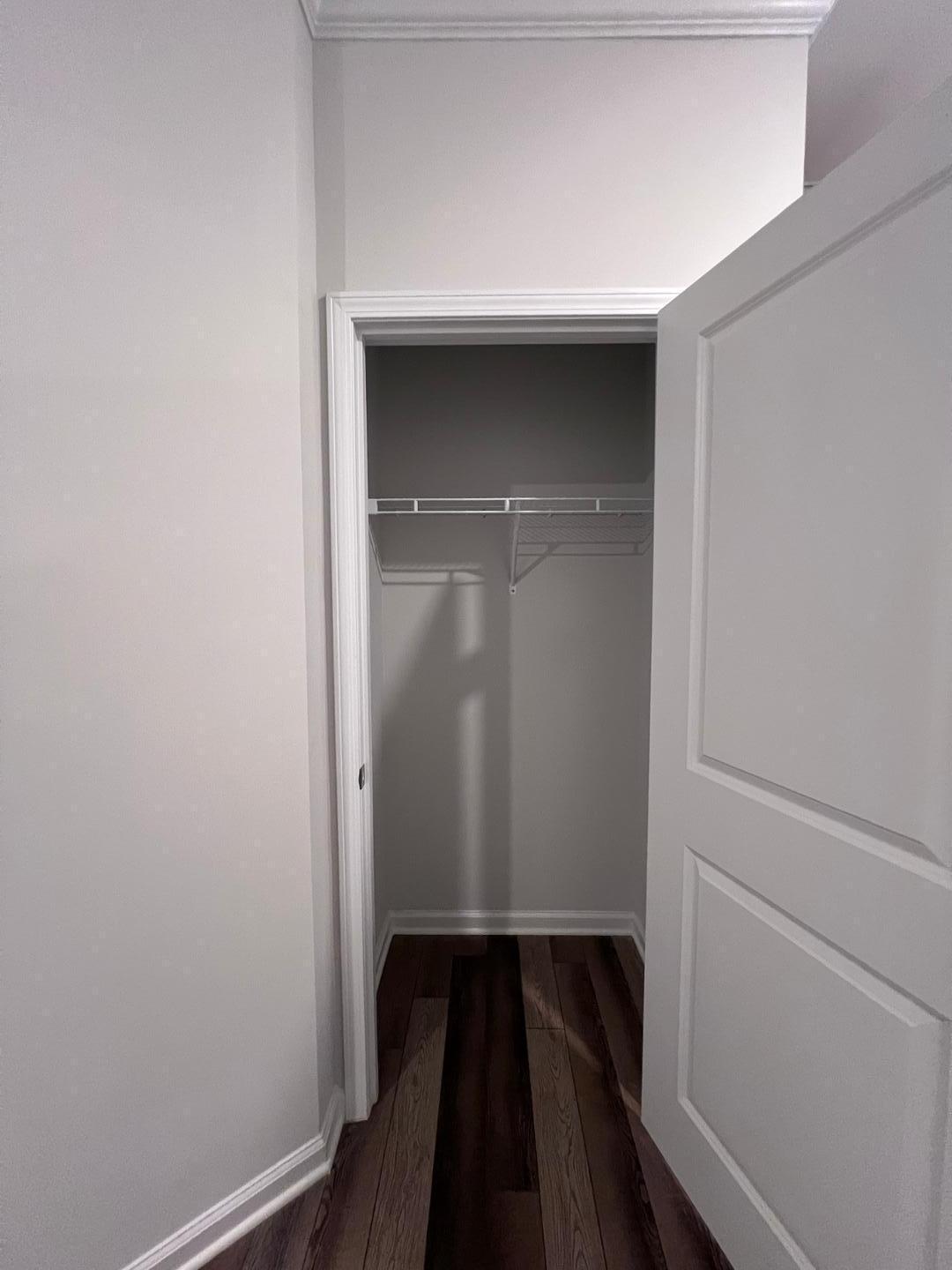 6422 Coda Court Raleigh, NC 27616 - Photo 23 of 38 Photo #18