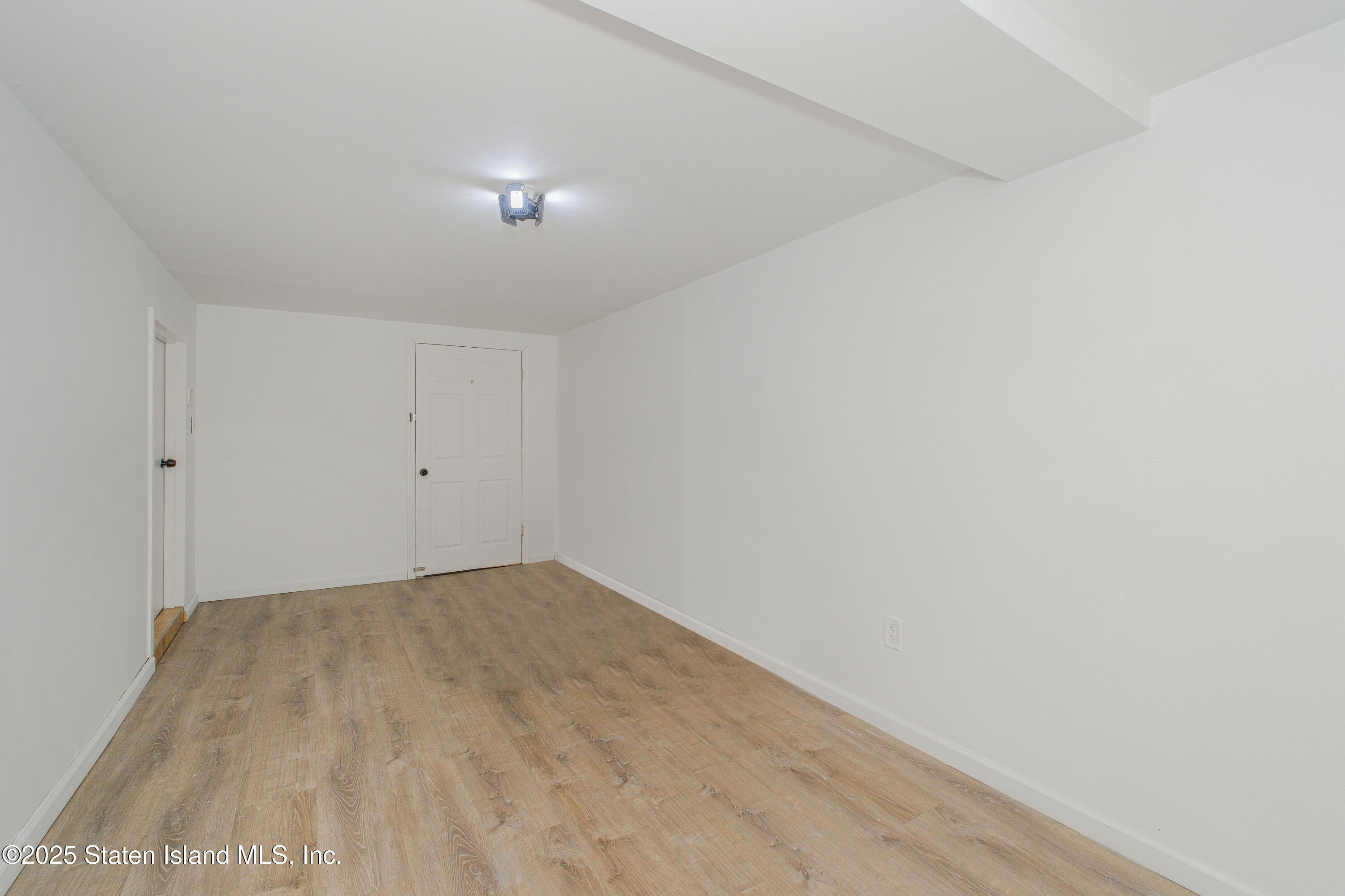 631 Goethals Road North Staten Island, NY 10314 - Photo 16 of 19 (16) BASEMENT