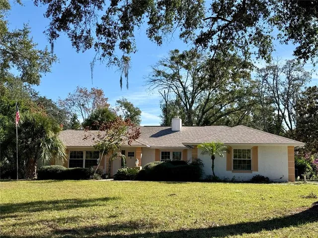 $706,000 | 1734 Rutledge Road, Longwood, FL 32779