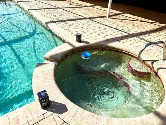 a bathroom with a sink