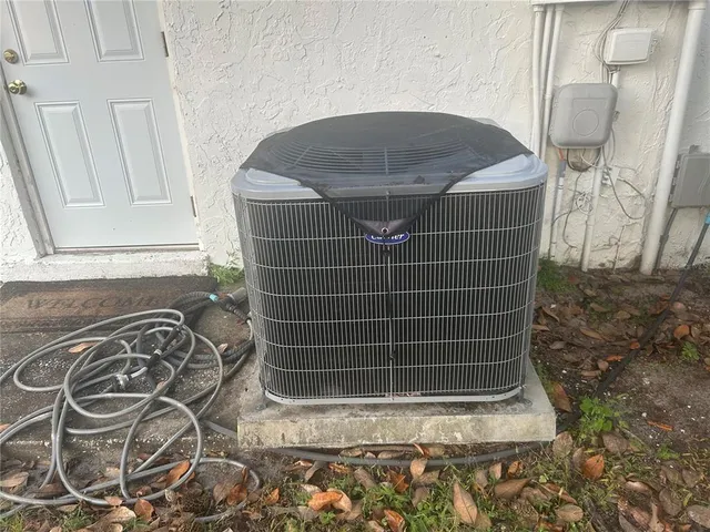 $706,000 | 1734 Rutledge Road, Longwood, FL 32779