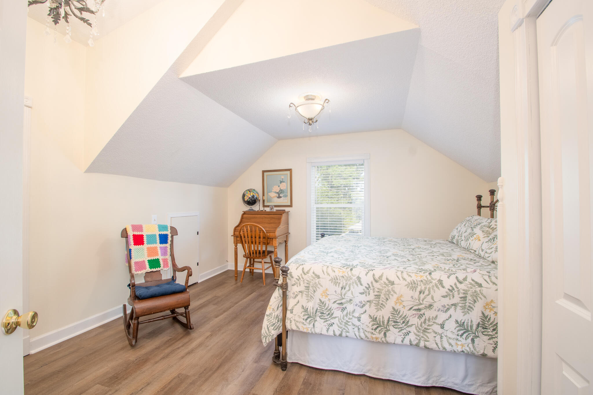 680 Timberline Road Warsaw, KY 41095 - Photo 26 of 48 Final-23
