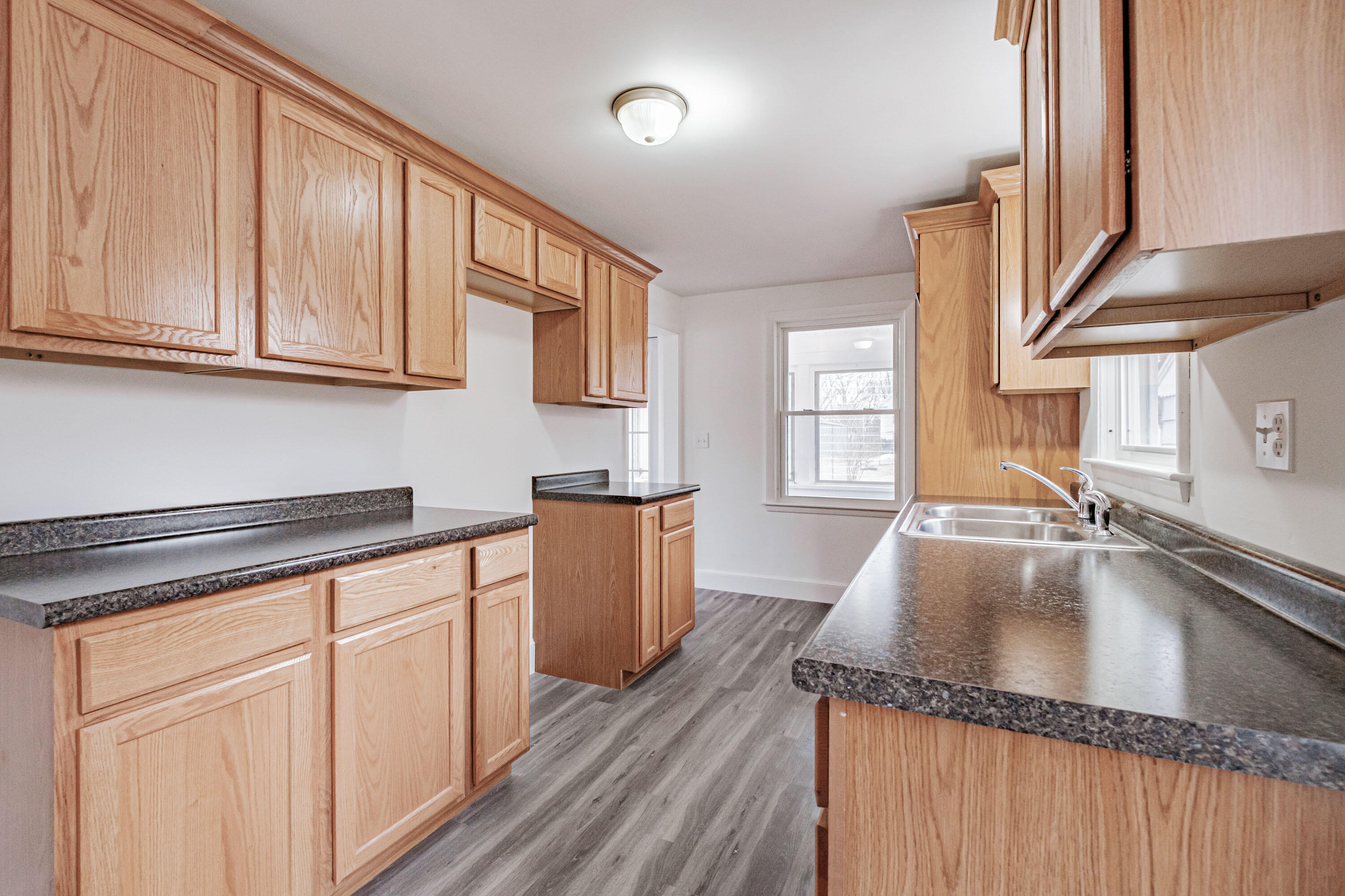 67 Cutts Road Kittery, ME 03904 - Photo 29 of 52 20210318gp-60021