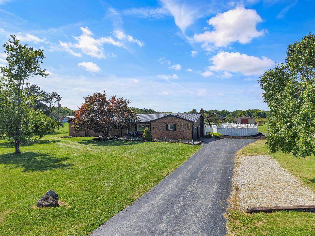6179 Gay Road Orient, OH 43146 - Photo 3 of 56 64-print-DJI_20260907144644_0001_D