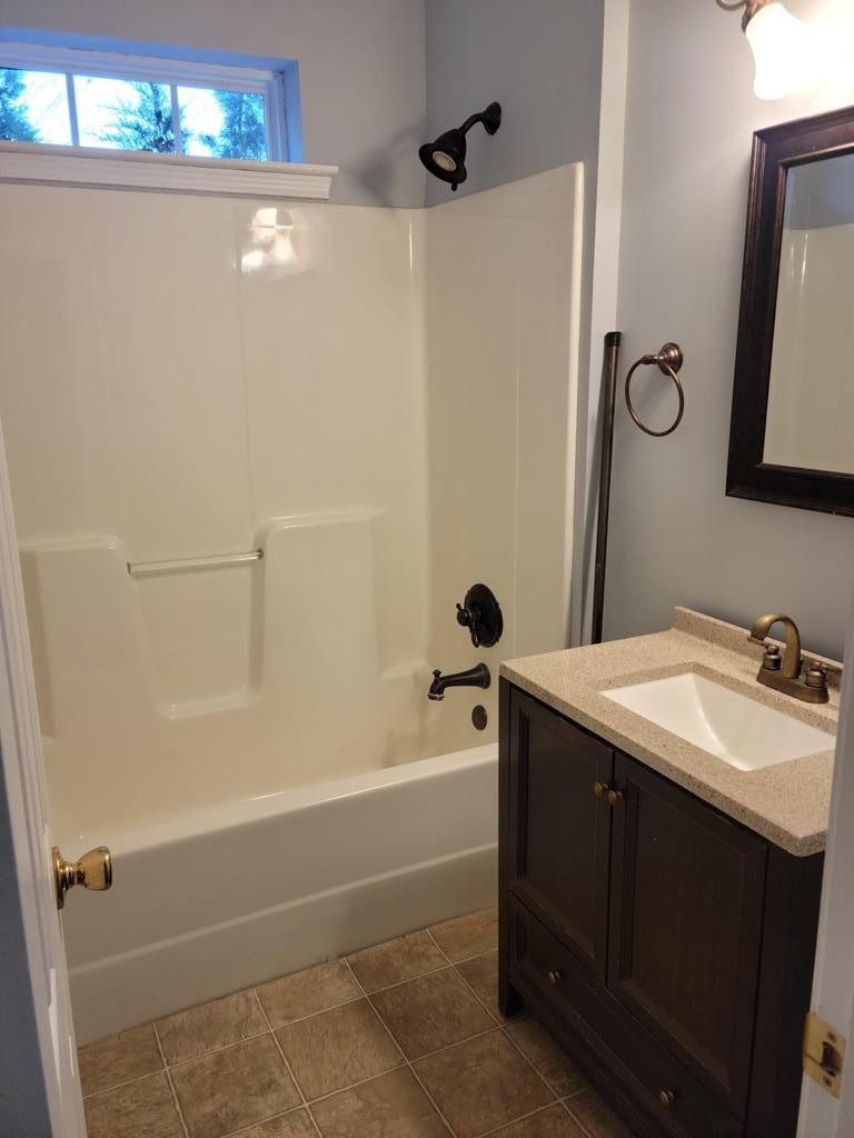 879 Pin Hook Road Spring City, TN 37381 - Photo 38 of 53 Gallery Image 38