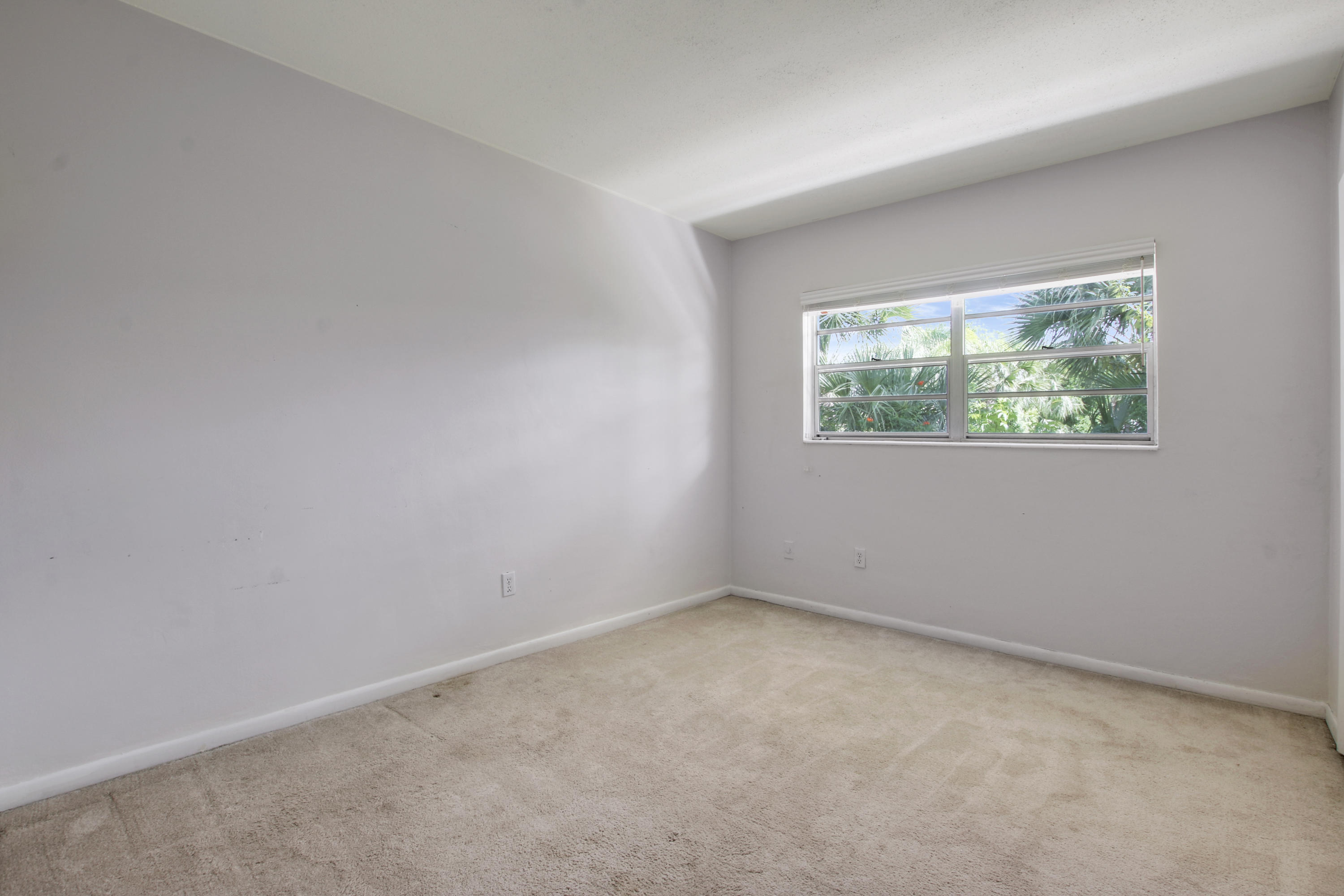 91 Willow Road, Unit 105 Tequesta, FL 33469 - Photo 13 of 24 House-19