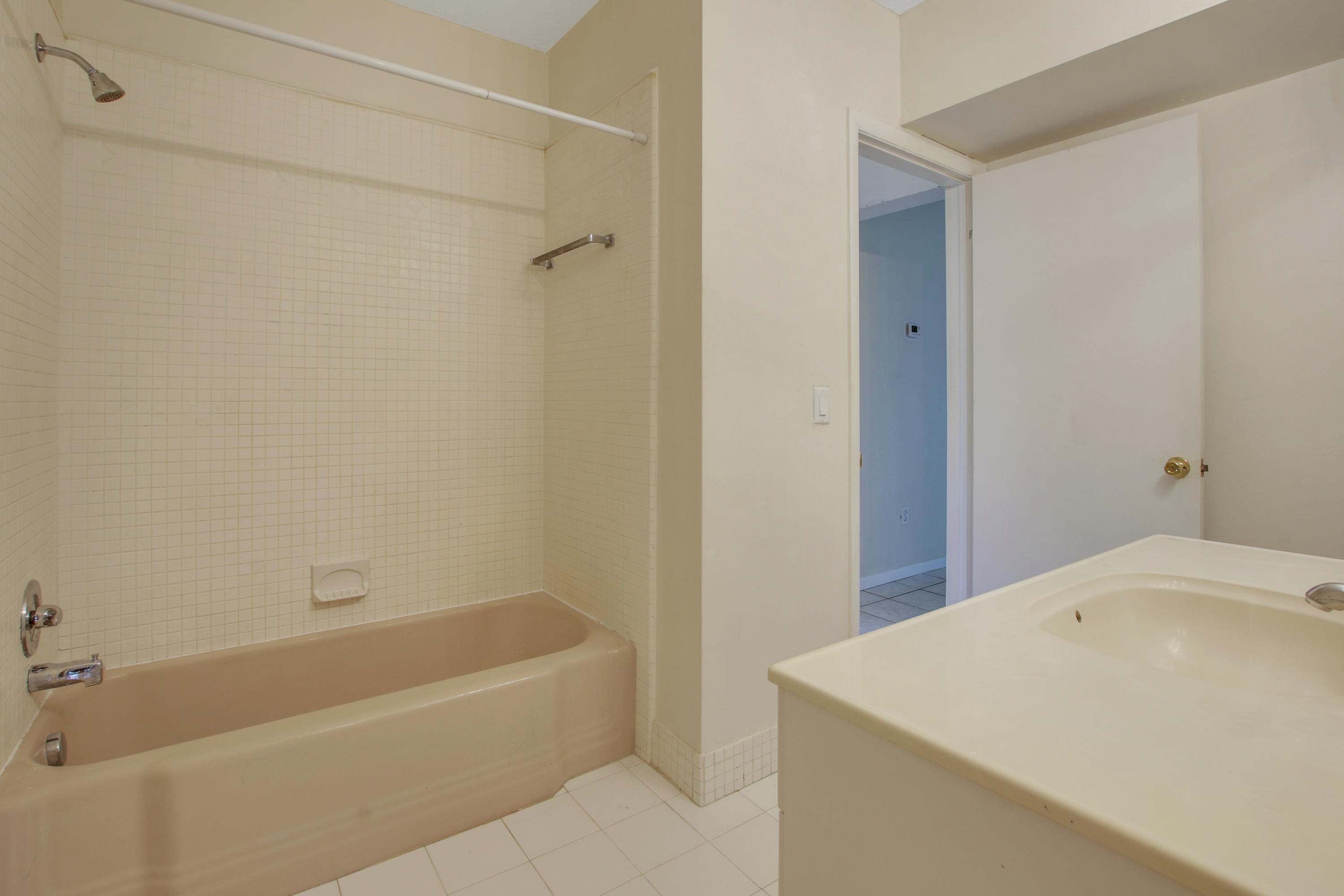 91 Willow Road, Unit 105 Tequesta, FL 33469 - Photo 15 of 24 House-21