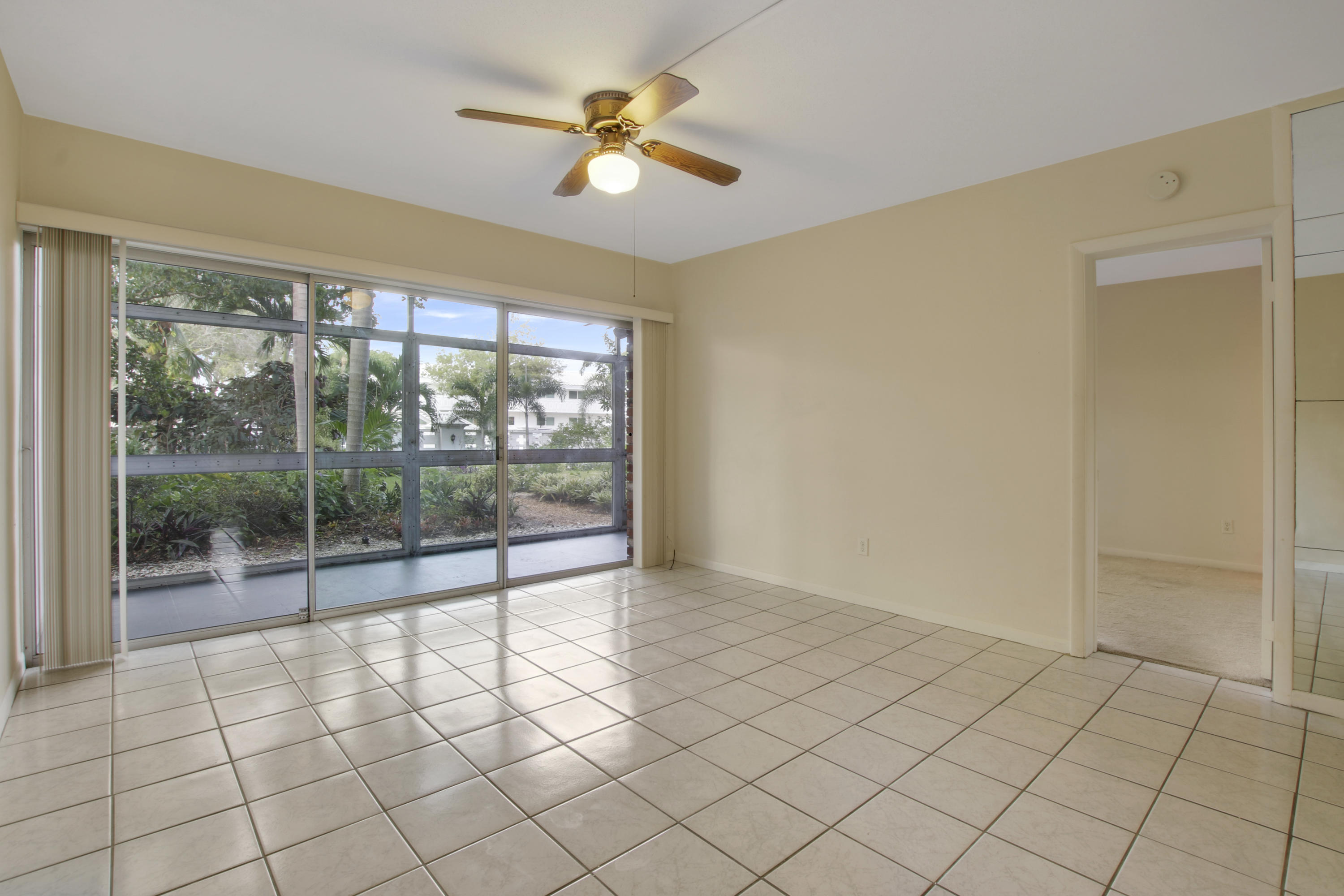91 Willow Road, Unit 105 Tequesta, FL 33469 - Photo 7 of 24 House-26