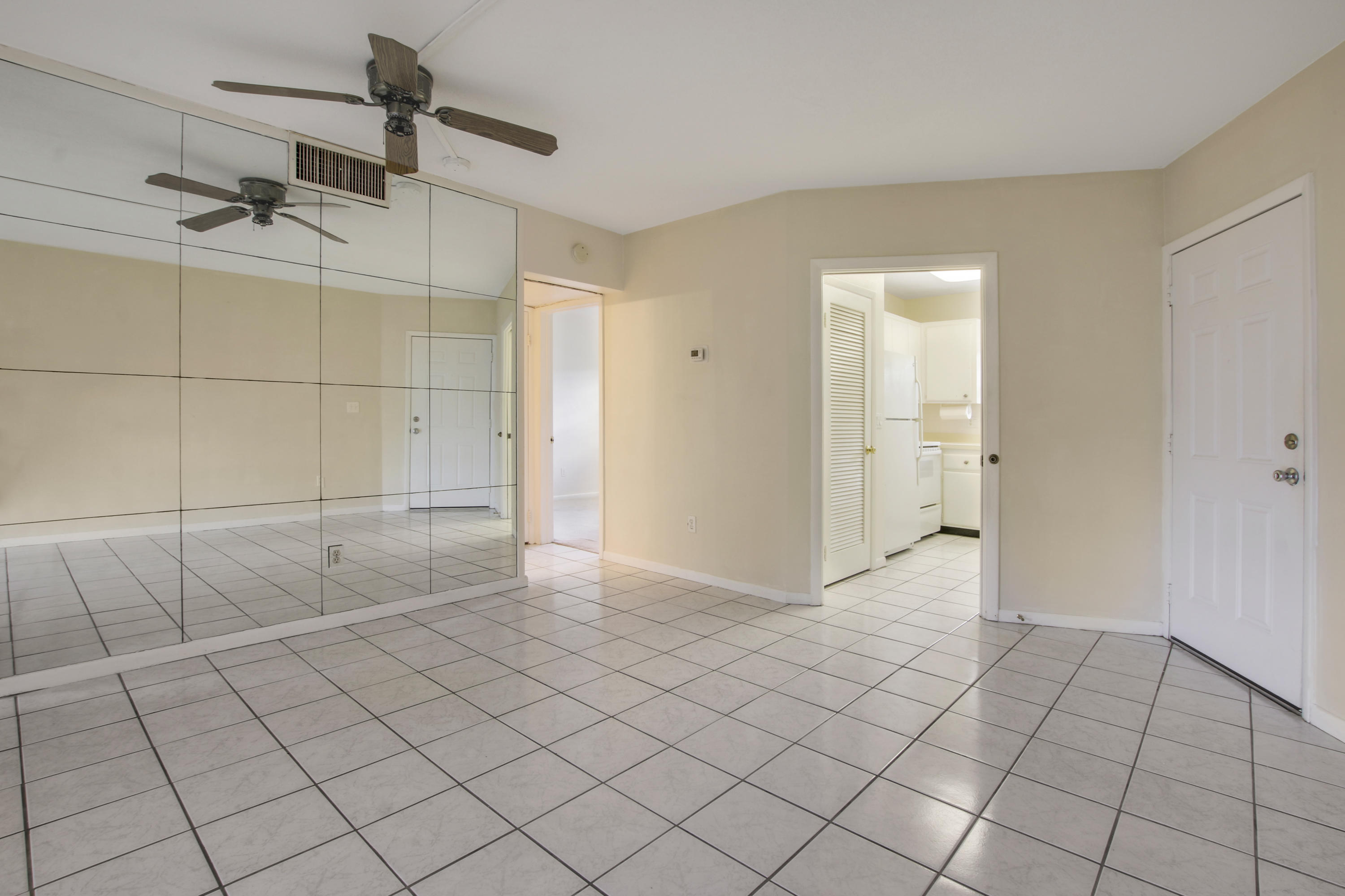 91 Willow Road, Unit 105 Tequesta, FL 33469 - Photo 10 of 24 House-29