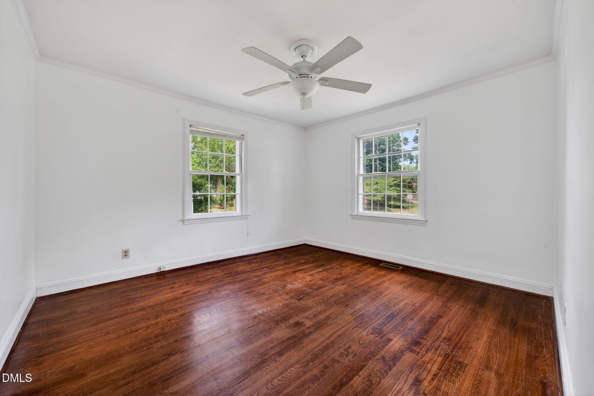 500 North King Charles Road Raleigh, NC 27610 - Photo 20 of 38 42-web-or-mls-500 North King Charles Roa