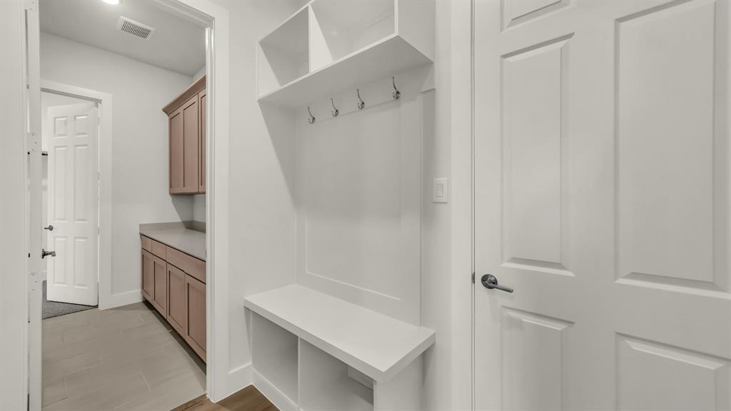1097 Woodland Road Weatherford, TX 76088 - Photo 25 of 40