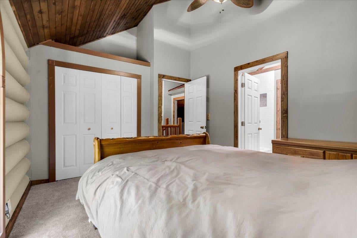 9505 Joel Road Holly, MI 48442 - Photo 24 of 57 Gallery Image 24