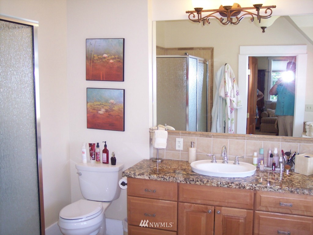 3036 Aldergrove Road Ferndale, WA 98248 - Photo 11 of 15