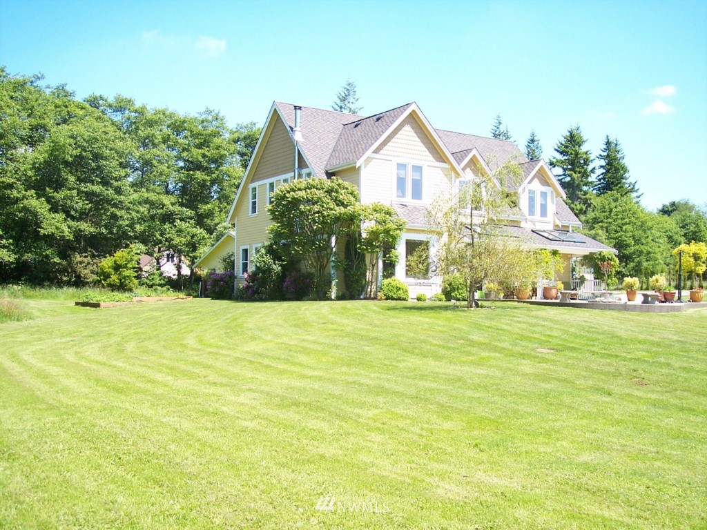 3036 Aldergrove Road Ferndale, WA 98248 - Photo 12 of 15