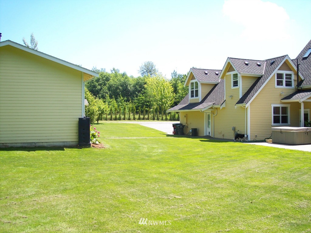 3036 Aldergrove Road Ferndale, WA 98248 - Photo 13 of 15