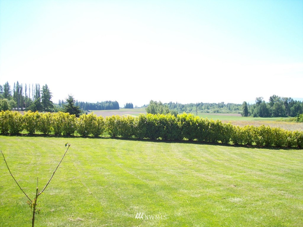 3036 Aldergrove Road Ferndale, WA 98248 - Photo 15 of 15
