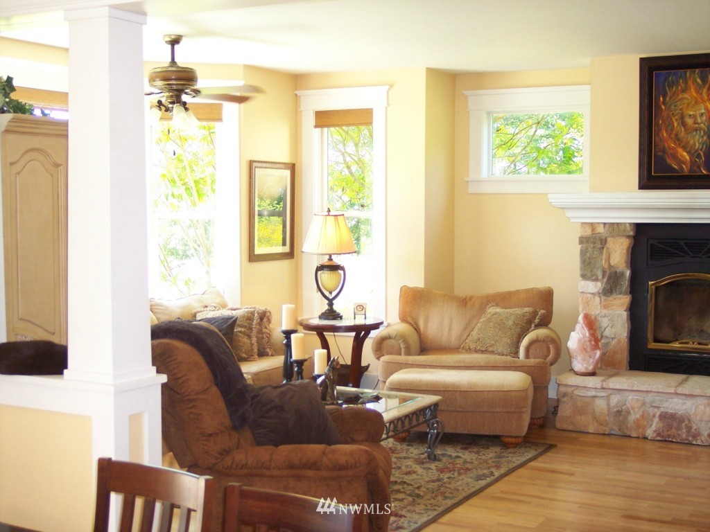 3036 Aldergrove Road Ferndale, WA 98248 - Photo 6 of 15