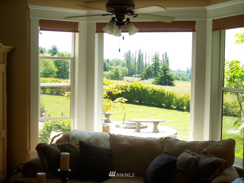 3036 Aldergrove Road Ferndale, WA 98248 - Photo 7 of 15