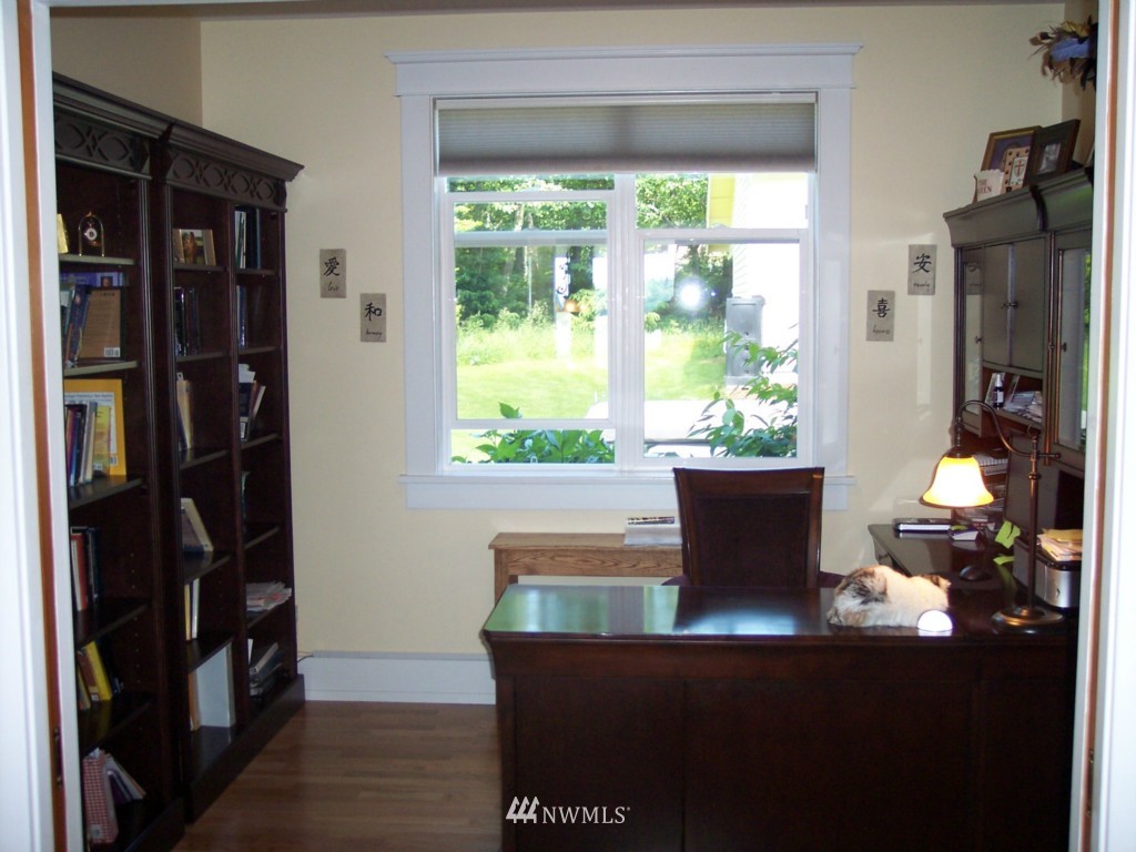 3036 Aldergrove Road Ferndale, WA 98248 - Photo 8 of 15