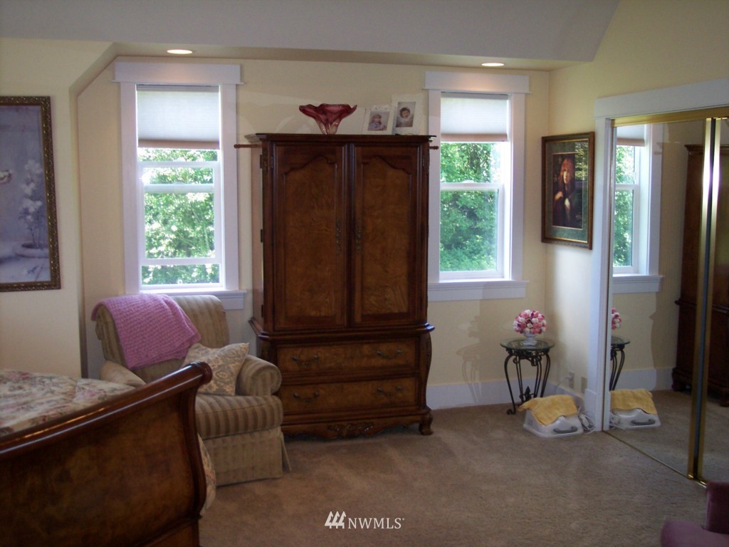 3036 Aldergrove Road Ferndale, WA 98248 - Photo 10 of 15