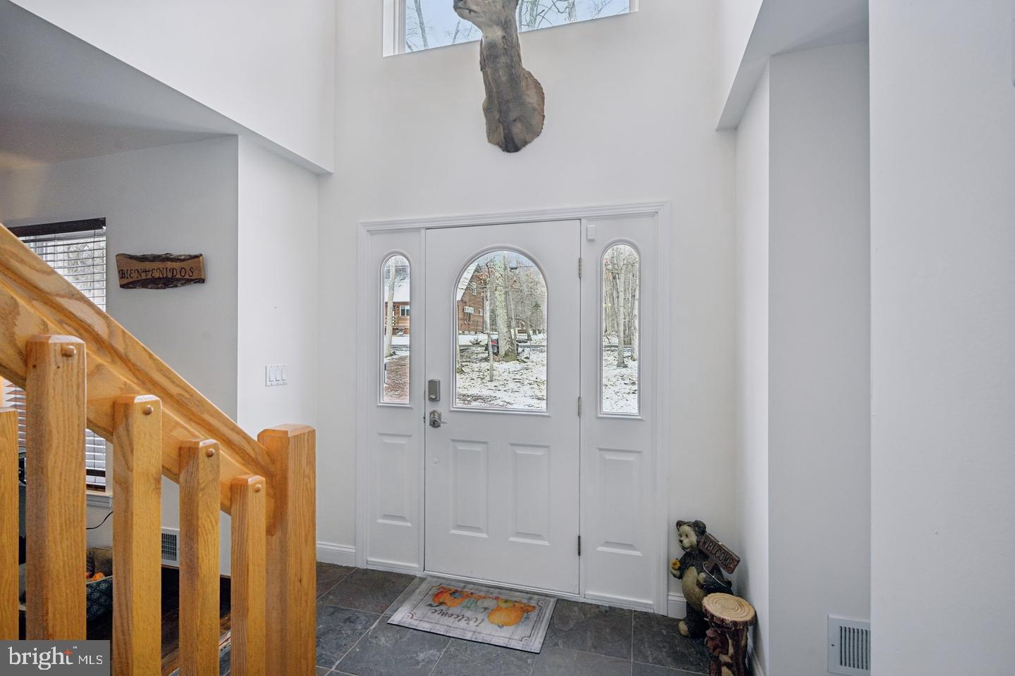 244 Tenawa Road Albrightsville, PA 18210 - Photo 28 of 55 Gallery Image 28