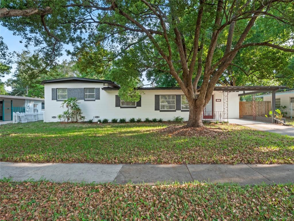 1852 Maywood Road Winter Park, FL 32792 - Photo 1 of 1