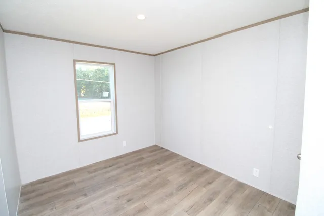 $234,900 | 19692 Clay County Highway, Red Boiling Springs, TN 37150