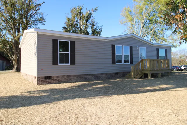 $234,900 | 19692 Clay County Highway, Red Boiling Springs, TN 37150