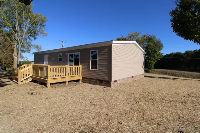 $234,900 | 19692 Clay County Highway, Red Boiling Springs, TN 37150