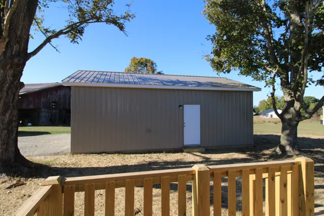 $234,900 | 19692 Clay County Highway, Red Boiling Springs, TN 37150