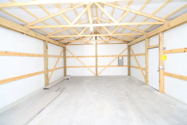 $234,900 | 19692 Clay County Highway, Red Boiling Springs, TN 37150